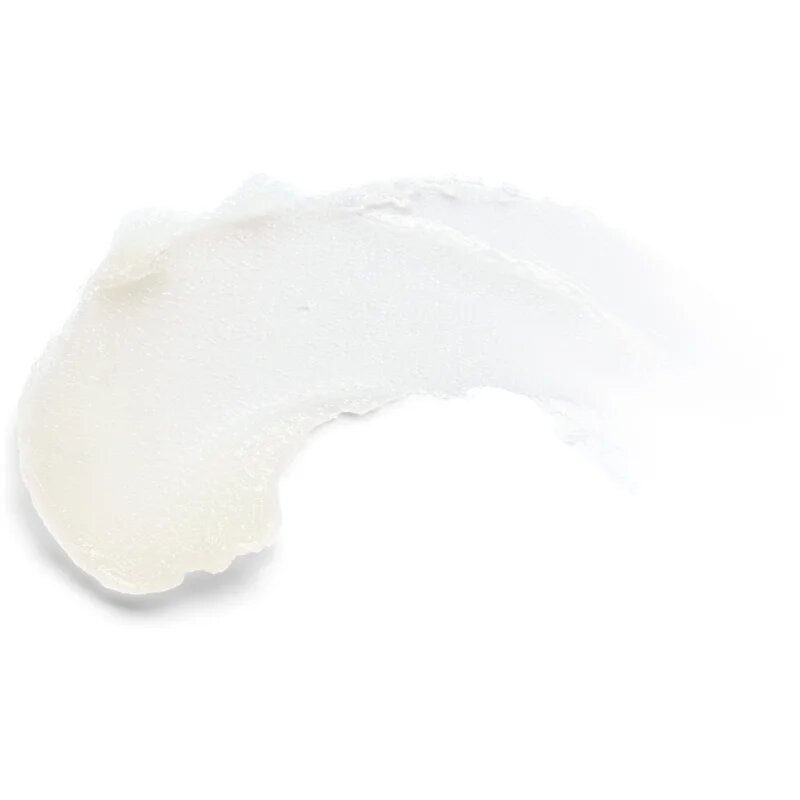 FOREO Luna™ Ultra Nourishing Cleansing Balm lotiune de curatare 75 ml