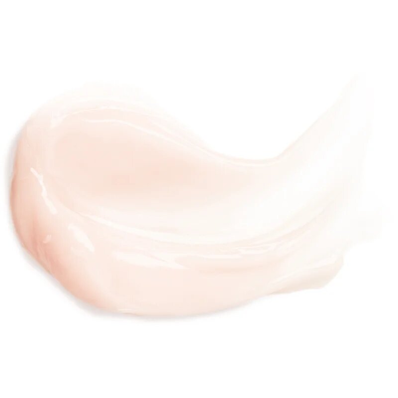 FOREO SUPERCHARGED Firming Body Serum tonifiere intensiv ser pentru celulită 100 ml