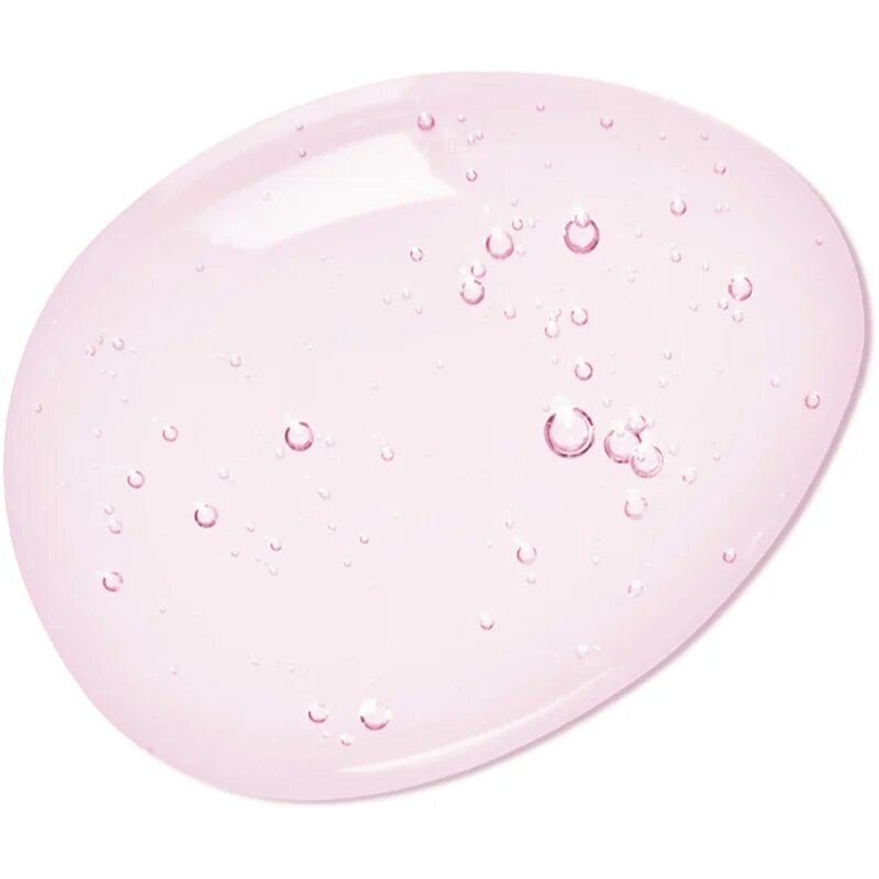 FOREO SUPERCHARGED Serum Serum Serum 2.0 ser pentru fermitate împotriva îmbătrânirii pielii 30 ml