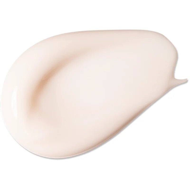 FOREO SUPERCHARGED Triple Action Cremă intensă hidratanta si emolienta 50 ml