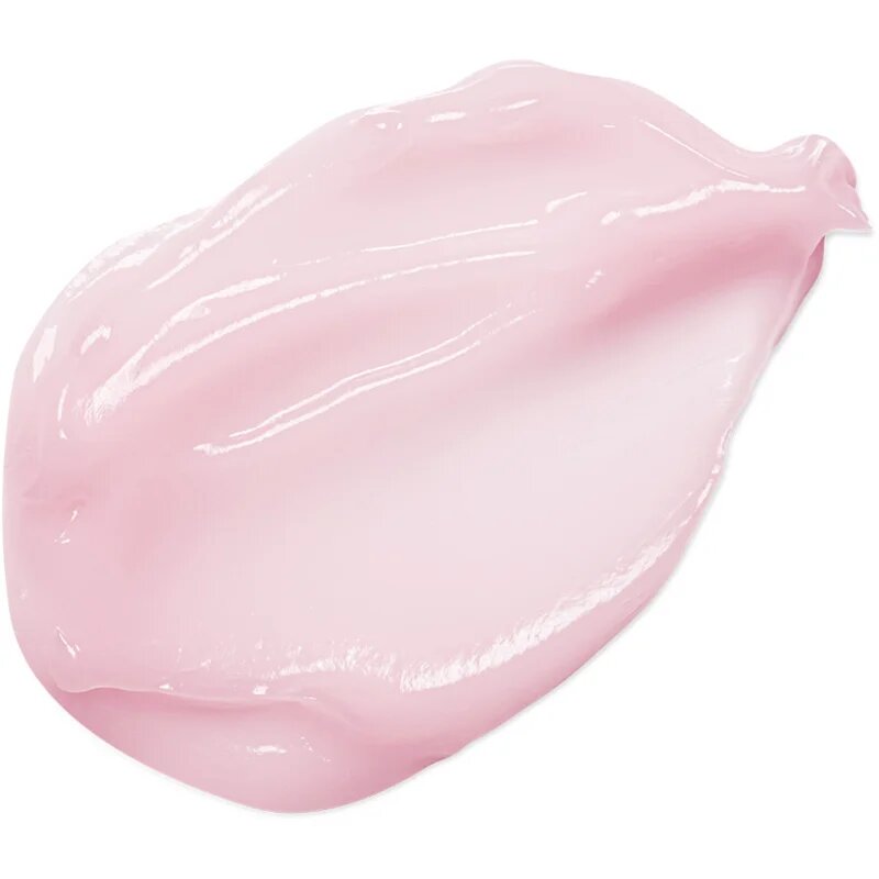 FOREO SUPERCHARGED Ultra Hydrating mască hrănitoare și intens hidratantă pentru noapte 75 ml