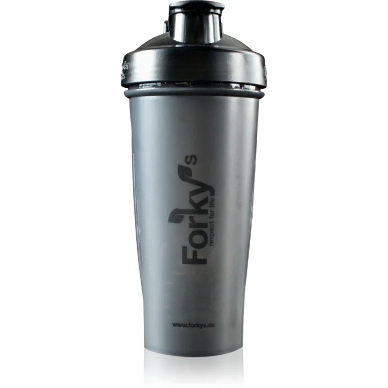 Forky’s Shaker shaker pentru sport mare 1 buc