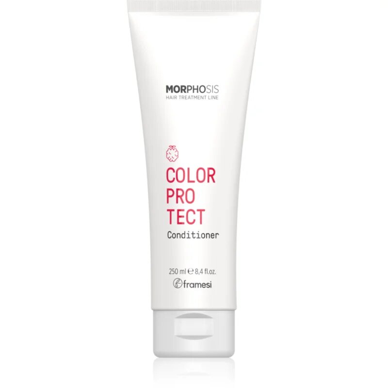 Morphosis Color Protect balsam pentru păr vopsit 250 ml