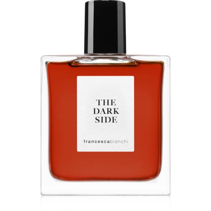 Francesca Bianchi The Dark Side extract de parfum unisex 100 ml