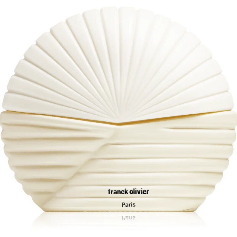 Franck Olivier Eau de Parfum pentru femei 25 ml