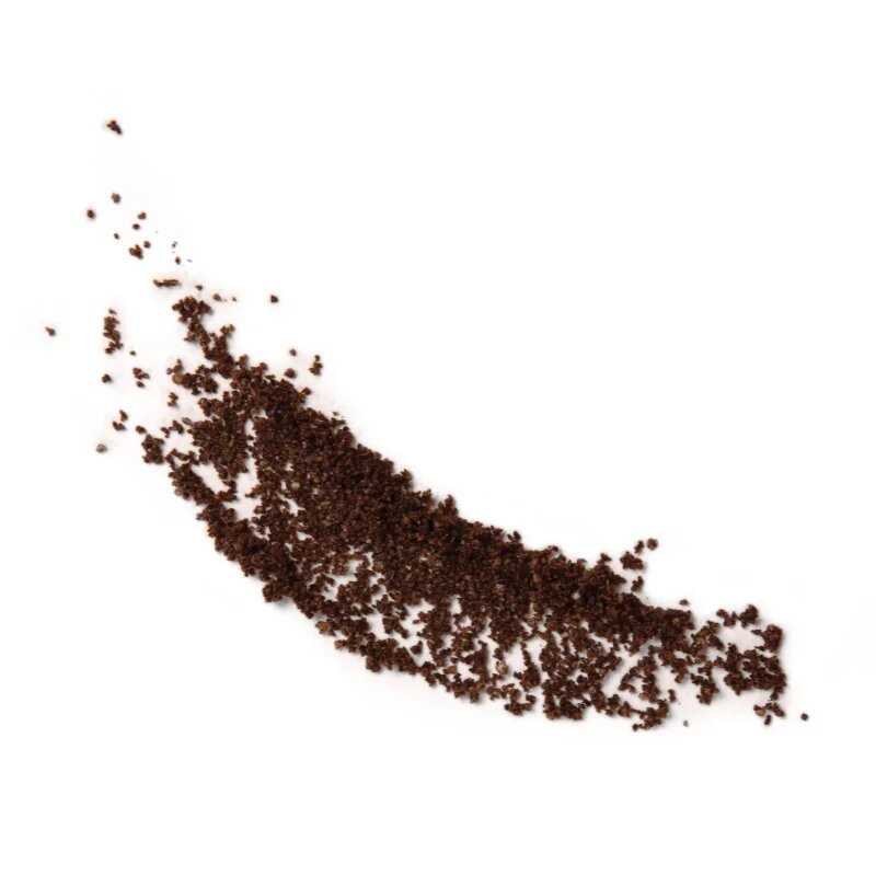 Frank Body Coffee Scrub exfoliant pentru corp 200 g