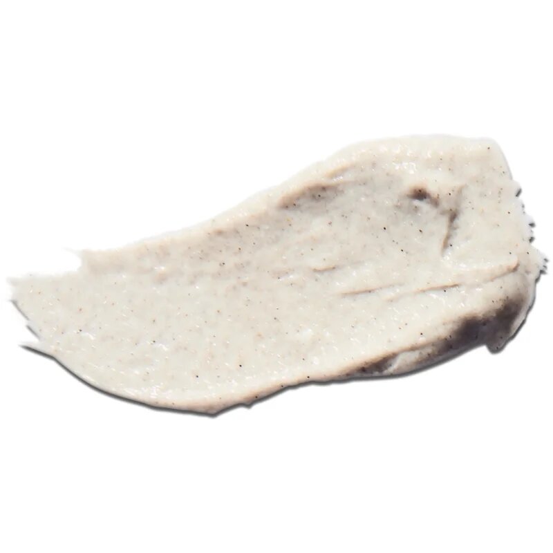 Frank Body Glycolic exfoliant pentru corp cu acid glicolic 250 g