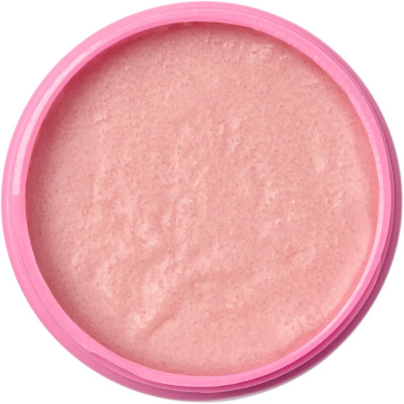 Frank Body Rosehip exfoliant pentru corp 250 ml
