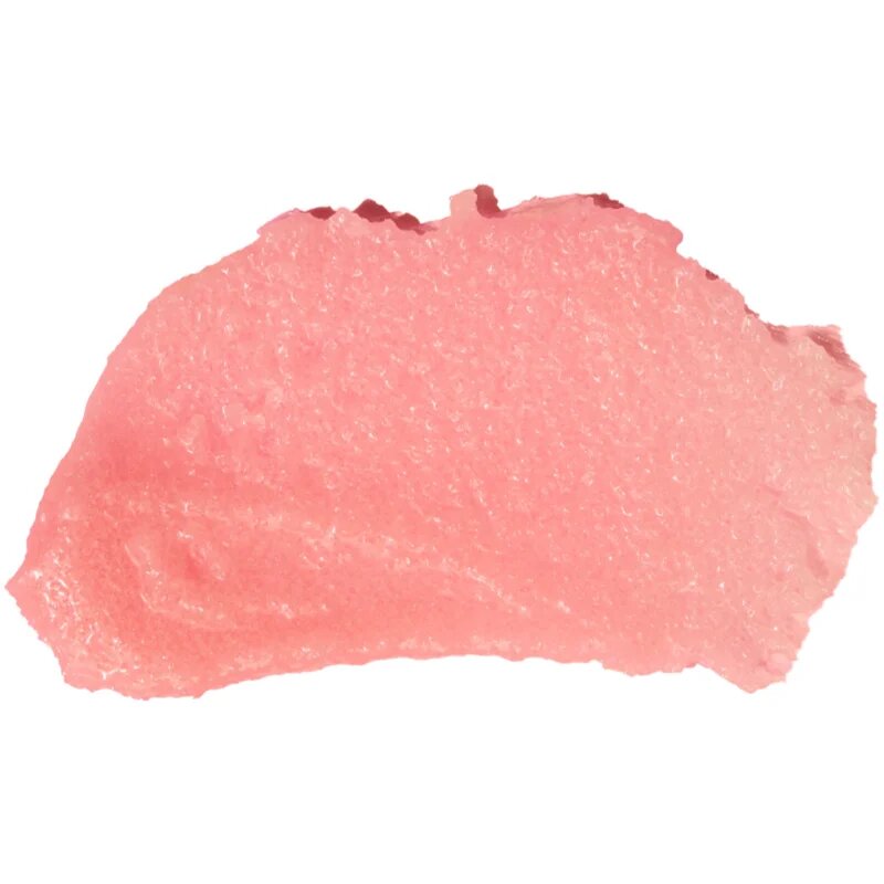 Frank Body Rosehip exfoliant pentru corp 250 ml