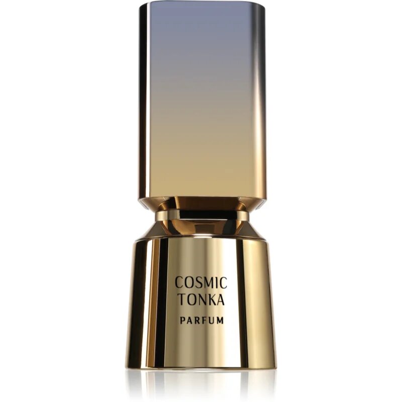 French Avenue Cosmic Tonka parfum unisex 100 ml