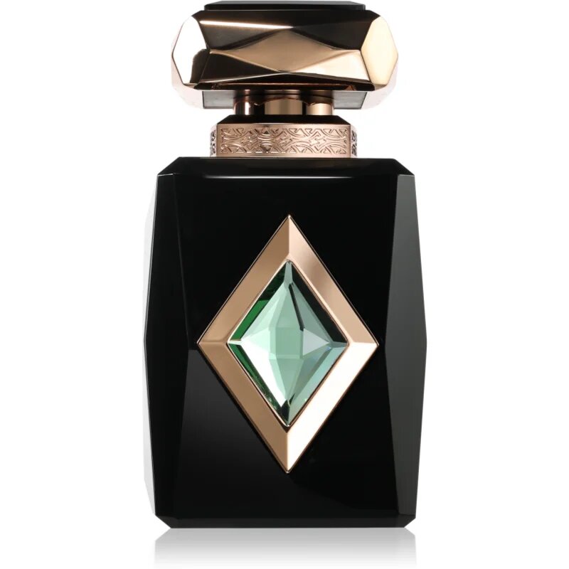 French Avenue Iris Patchouli extract de parfum unisex 80 ml