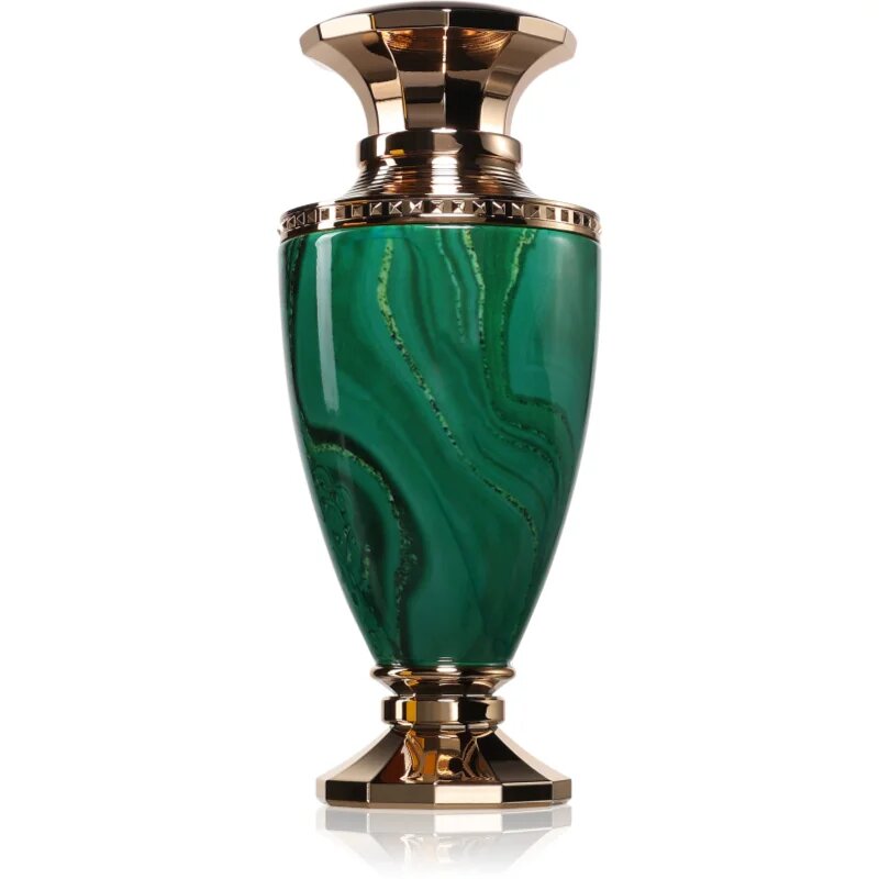 Jade Eau de Parfum unisex 100 ml