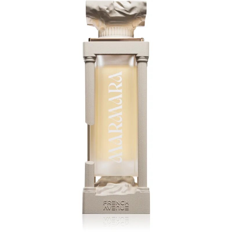 French Avenue Marmara extract de parfum unisex 100 ml