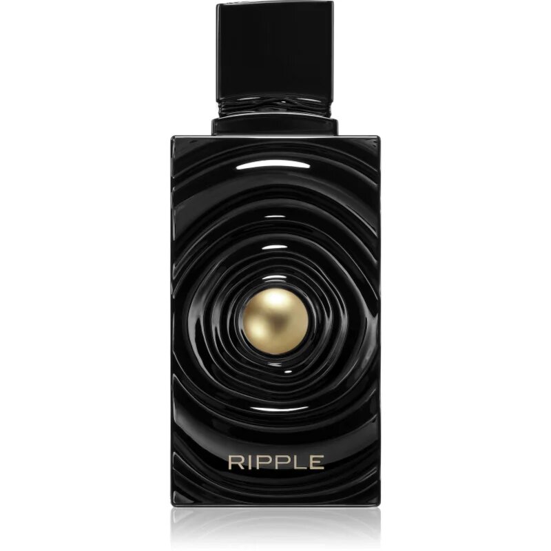 French Avenue Ripple Eau de Parfum unisex 100 ml