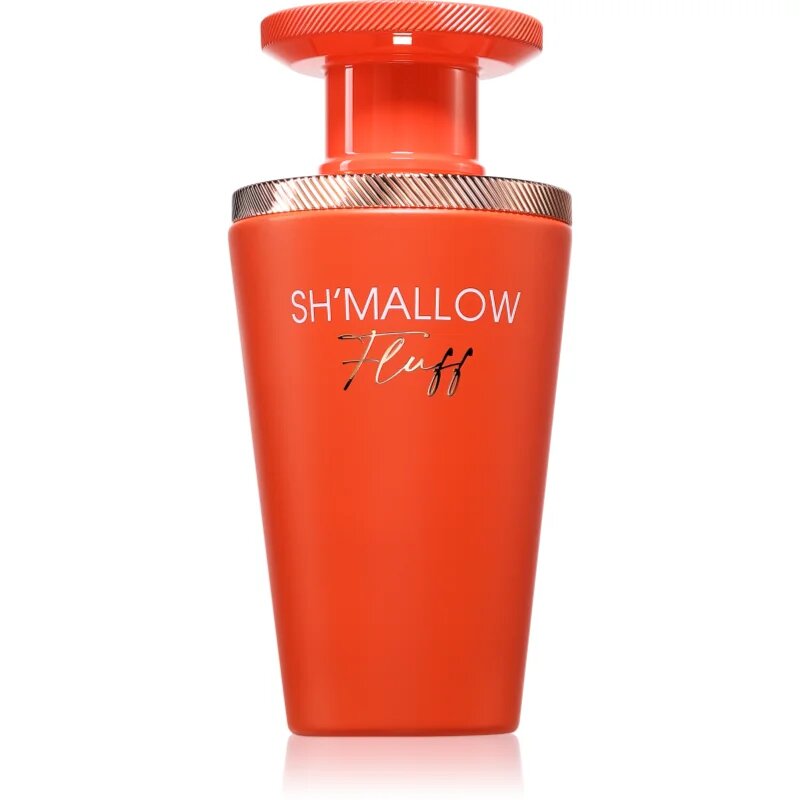French Avenue SH'MALLOW Fluff Eau de Parfum pentru femei 100 ml