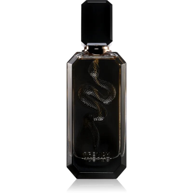 French Avenue Veneno Eau de Parfum unisex 100 ml
