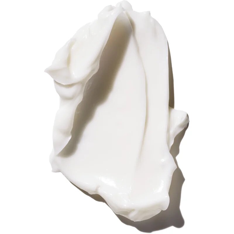 fresh Floral Recovery Calming Mask Masca de noapte pentru piele sensibilă 100 ml