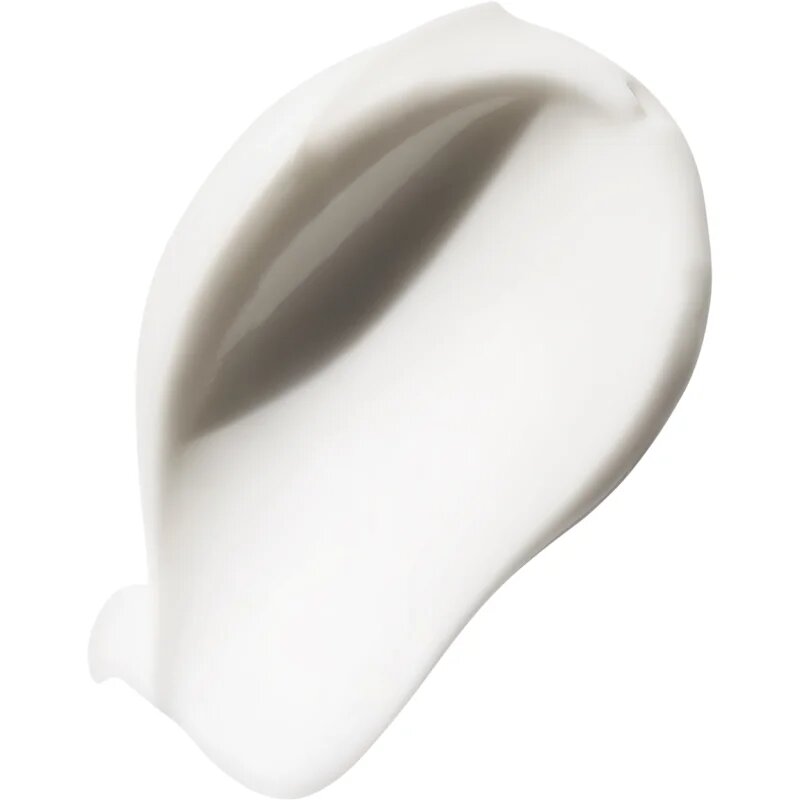 fresh Lotus Youth Preserve Dream Cream crema de noapte împotriva tuturor semnelor de imbatranire 15 ml