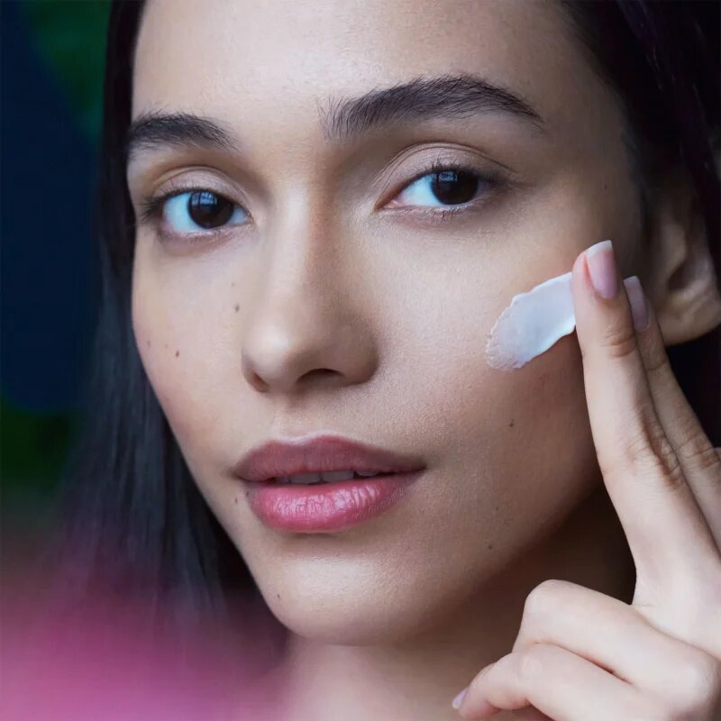 fresh Lotus Youth Preserve Dream Cream crema de noapte împotriva tuturor semnelor de imbatranire 15 ml