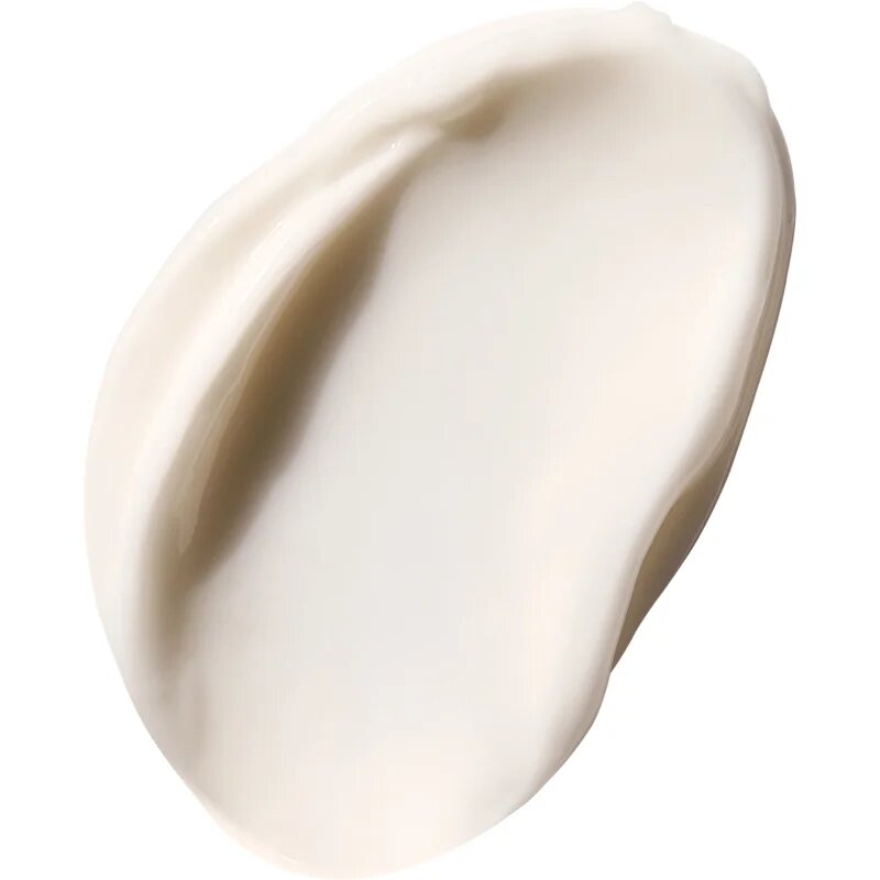 fresh Lotus Youth Preserve Moisturizer crema hidratanta cu efect iluminator anti-îmbătrânire 15 ml