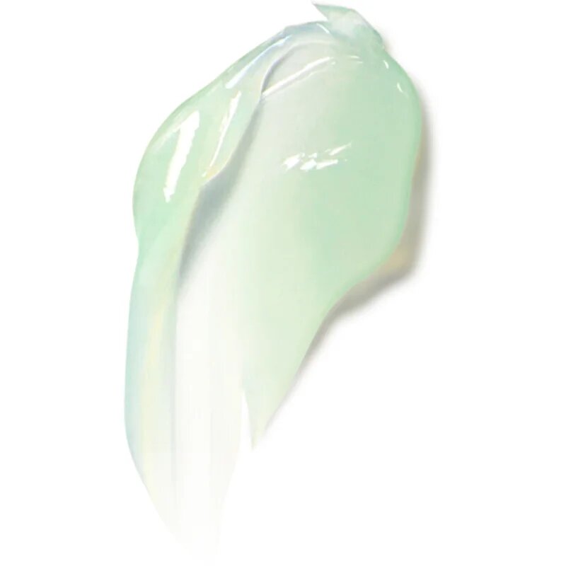 fresh Soy Cleansing Jelly Balm lotiune de curatare 100 ml