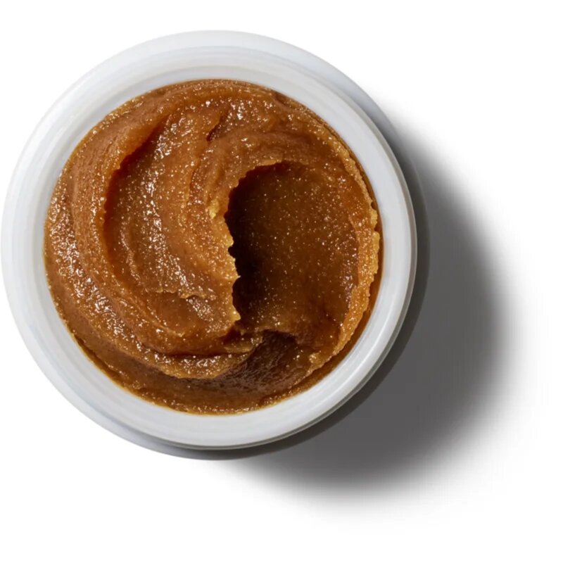 fresh Sugar Face Polish exfoliant din zahăr pentru față 30 g