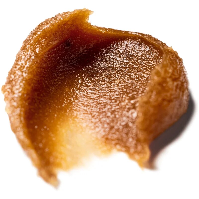 fresh Sugar Face Polish exfoliant din zahăr pentru față 30 g