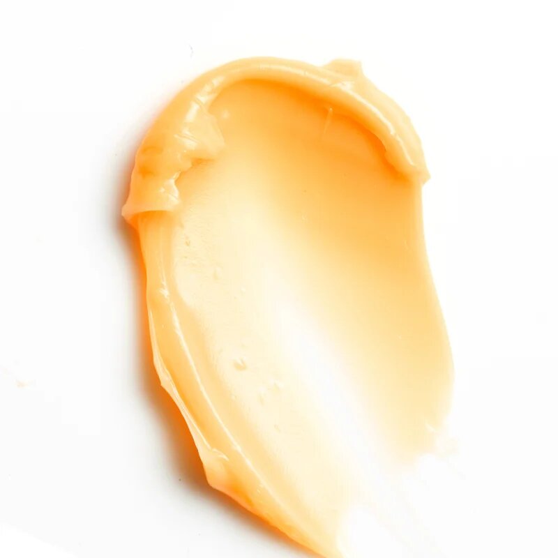 fresh Sugar Hydrating Lip Balm Balsam de buze hidratant Mango 6 g