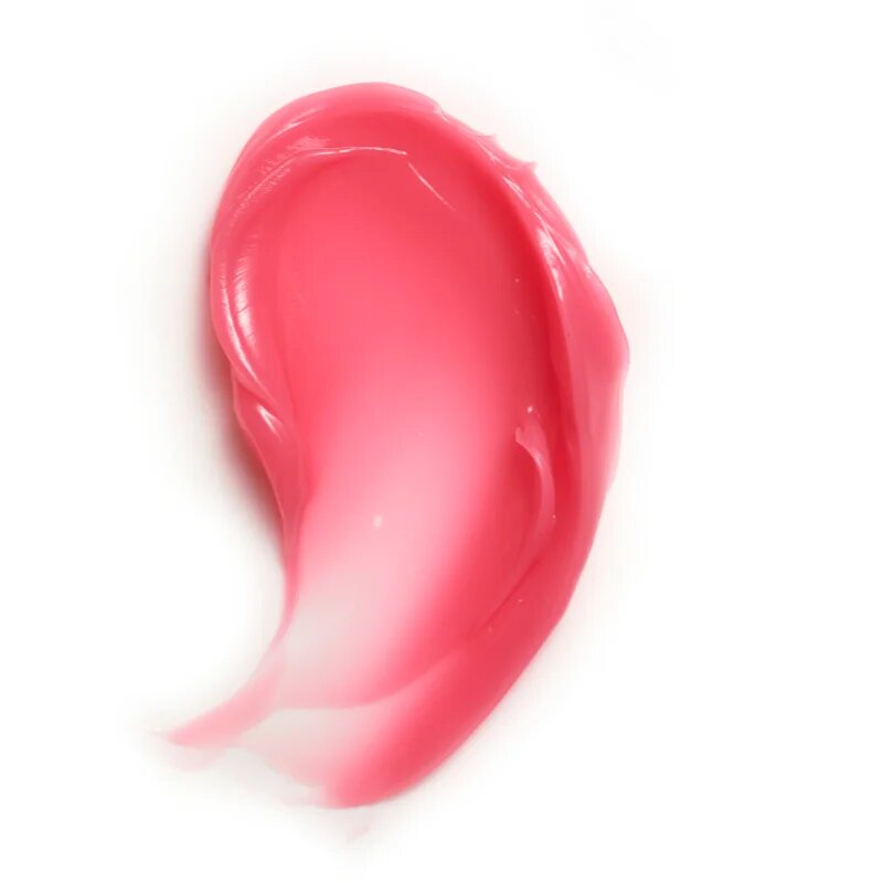 fresh Sugar Hydrating Lip Balm Balsam de buze hidratant Watermelon 6 g