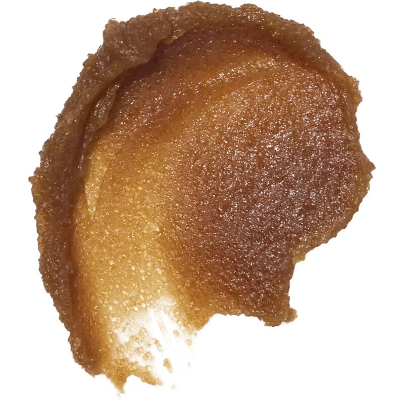 fresh Sugar Lip Polish exfoliant din zahar de buze 10 g