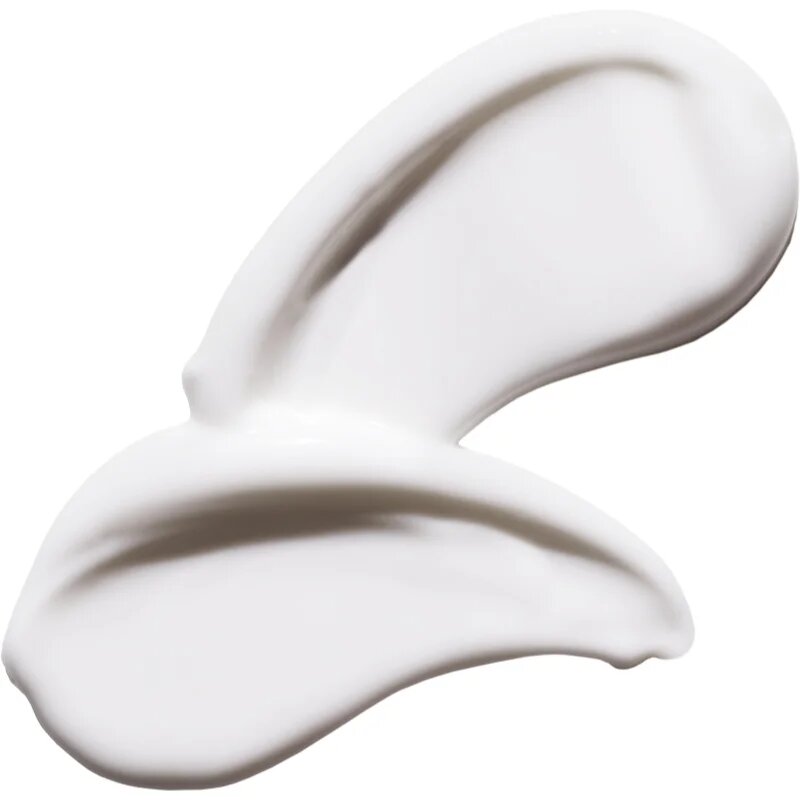 fresh Sugar Lychee Body Lotion lapte de corp 300 ml