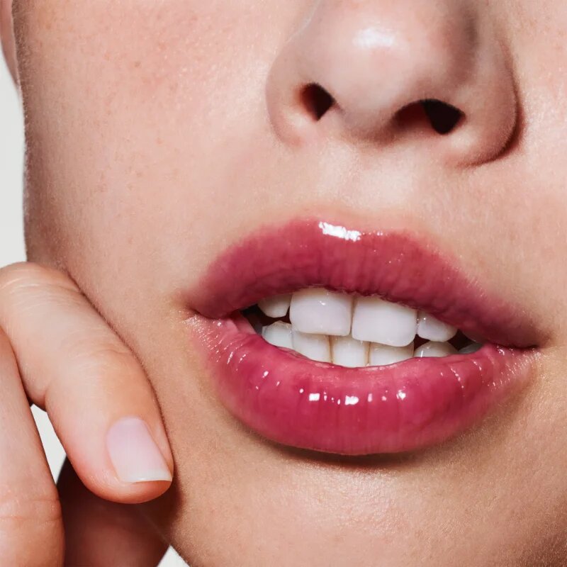 fresh Sugar Melt Lip Cream balsam de buze tonifiant culoare Blood Orange Zest 12 g