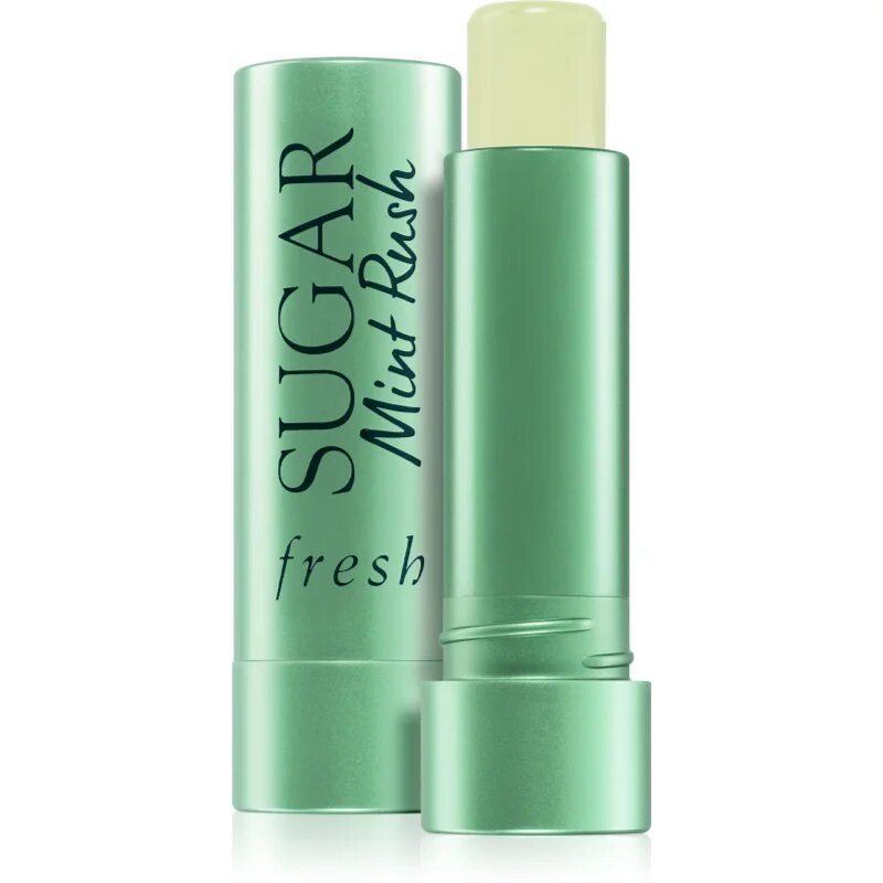 Sugar Mint Rush ening Lip Treatment Balsam revigorant cu efect de hidratare 43 g