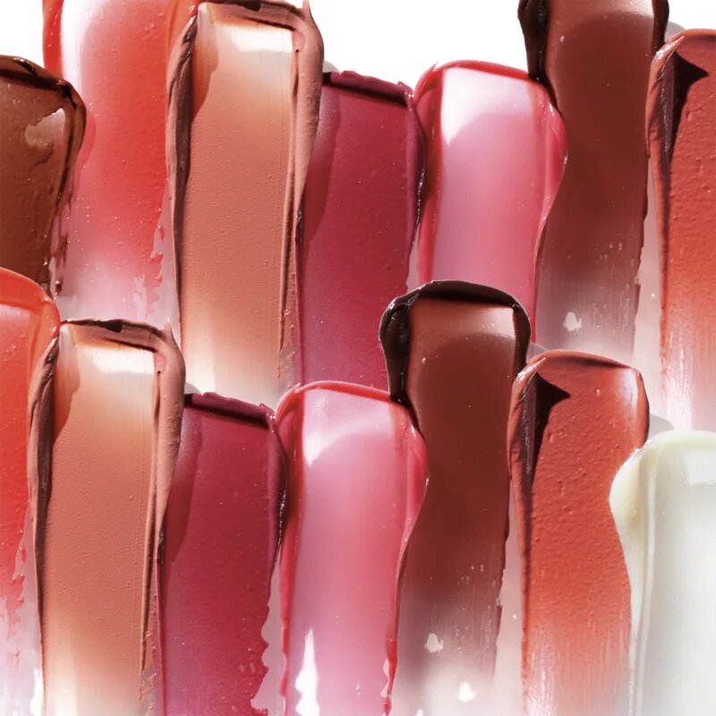 fresh Sugar Tinted Lip Treatment balsam de buze hidratant colorat culoare Petal 4.3 g