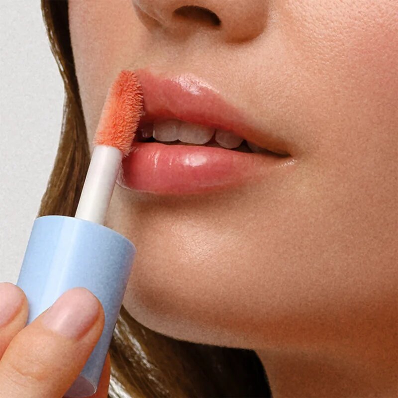 fresh Sugar Treat Lip Oil ulei pentru buze editie limitata culoare Honey 4 ml