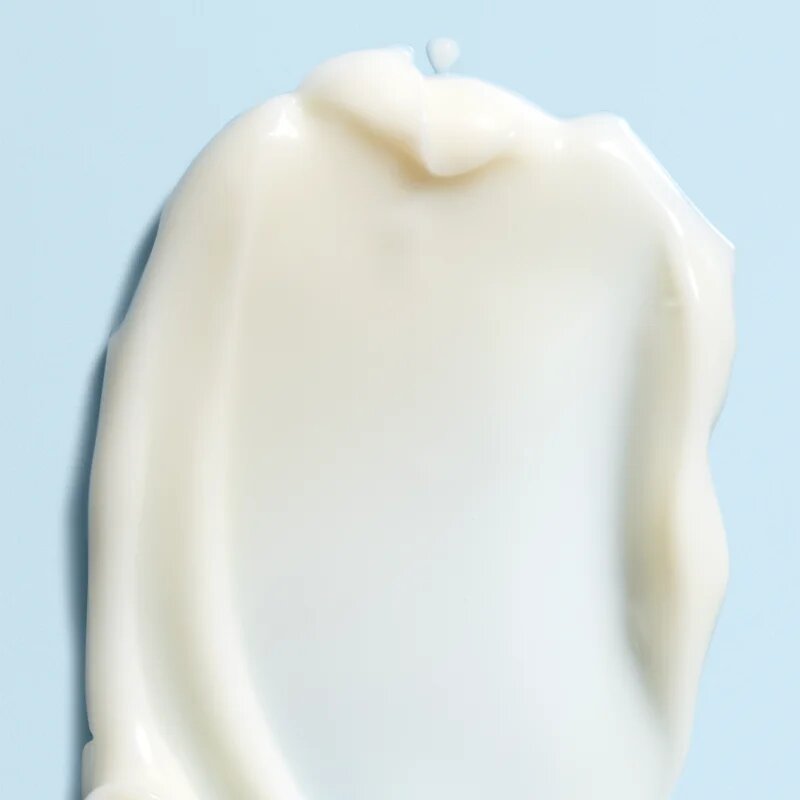 fresh Vitamin Nectar Moisture Glow Face Cream crema hidratanta cu efect iluminator cu vitamine 50 ml