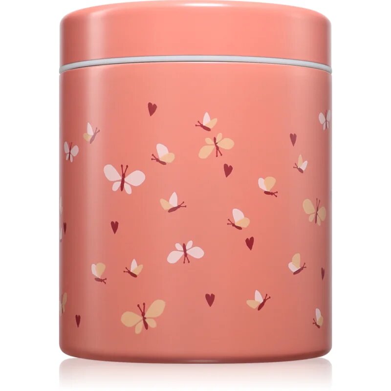 FRESK Food Jar termos pentru mâncare Butterfly 500 ml