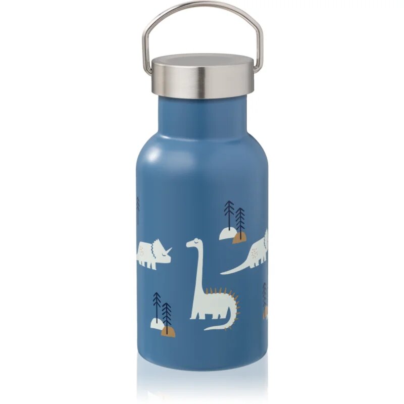 FRESK Nordic sticlă termos Dino 1 buc