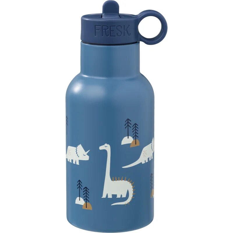 FRESK Nordic sticlă termos Dino 1 buc