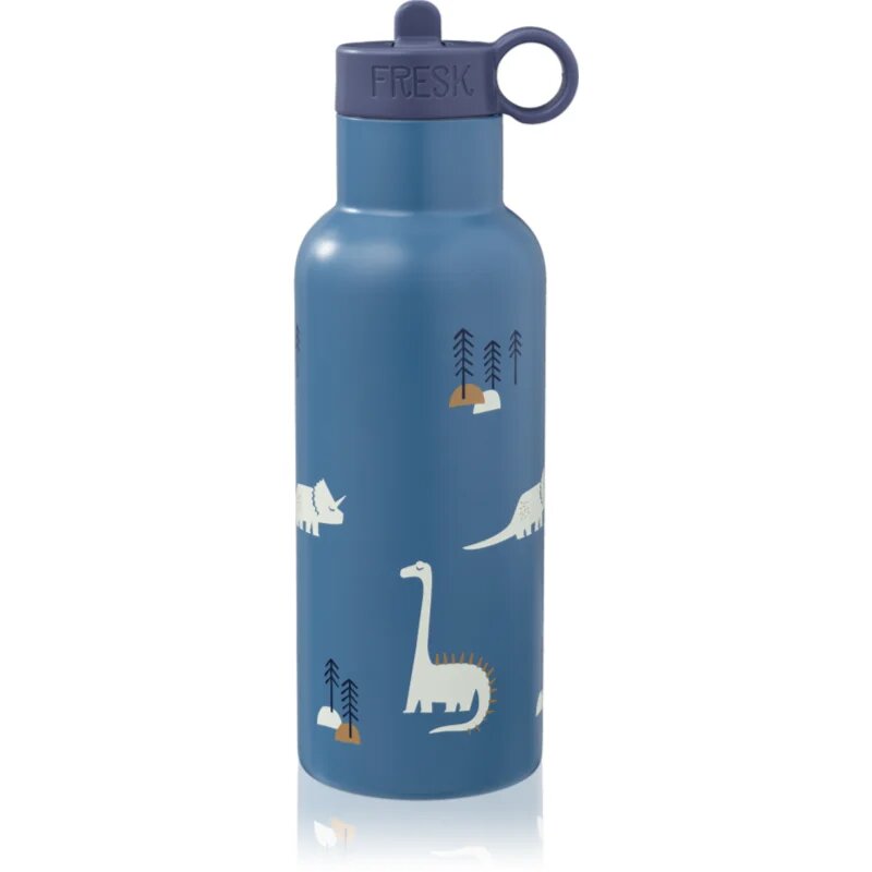 FRESK Nordic sticlă termos Dino 1 buc