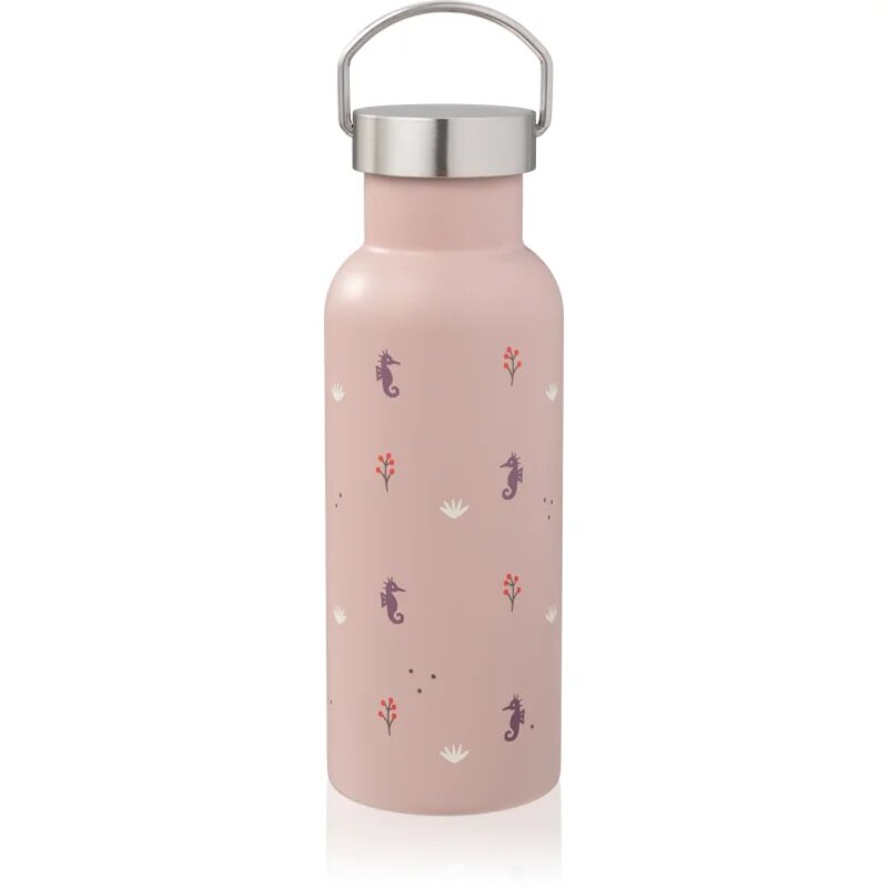 FRESK Nordic sticlă termos Seahorse 1 buc