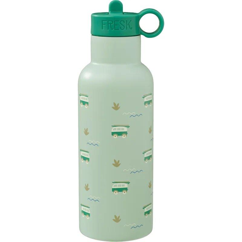 FRESK Nordic sticlă termos Surf Boy 1 buc