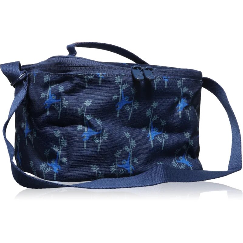 FRESK Thermal Bag geantă termoizolantă Monkey 15 x 17 x 22 cm 1 buc