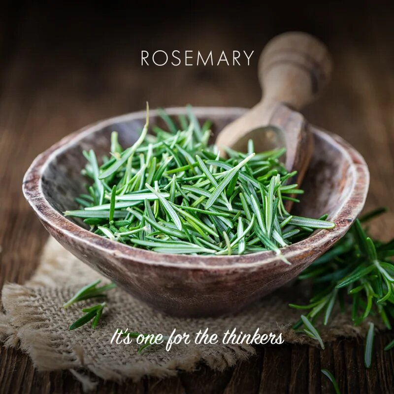 Friendly Soap Natural Soap Rosemary săpun natural 7x95 g