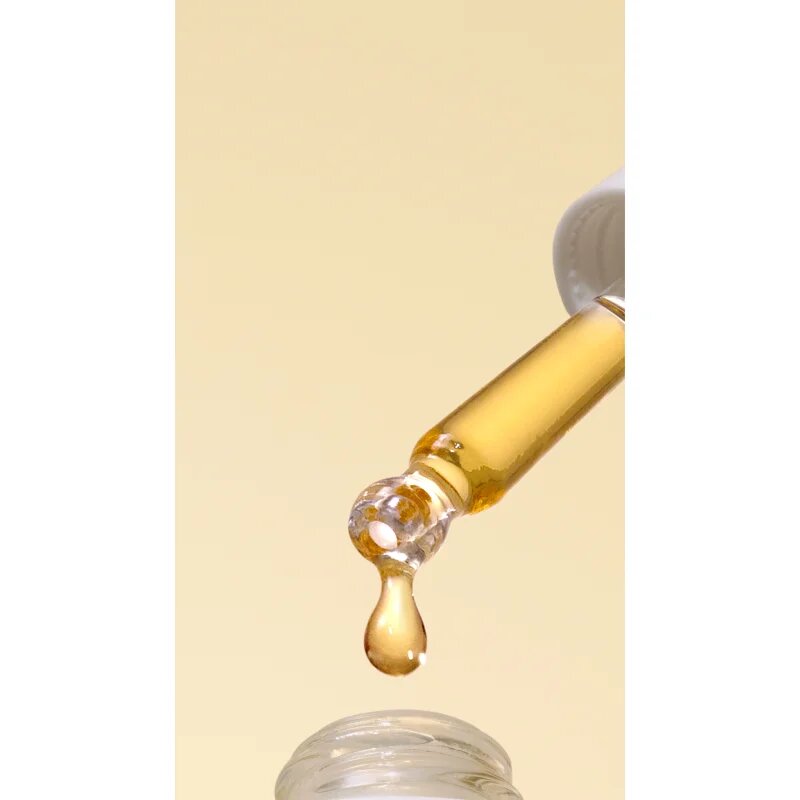 Frudia Citrus ser facial cu efect iluminator cu vitamina C 30 ml