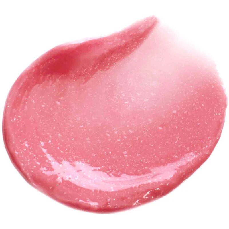 Frudia Glow Juicy Jam balsam multifuncțional buze si obraz culoare Chou Berry 01 4.5 g