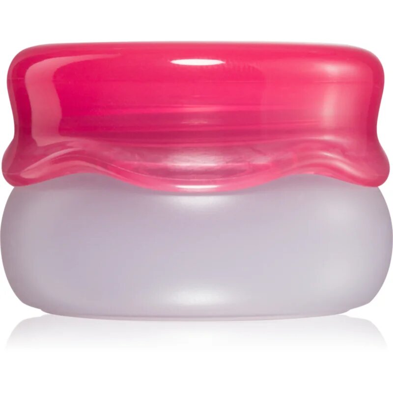 Frudia Glow Juicy Jam balsam multifuncțional buze si obraz culoare Coco Cherry 07 4.5 g
