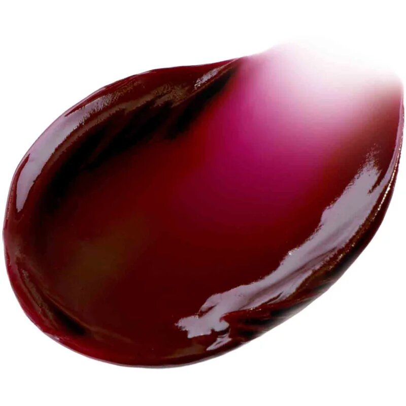 Frudia Glow Juicy Jam balsam multifuncțional buze si obraz culoare Coco Cherry 07 4.5 g