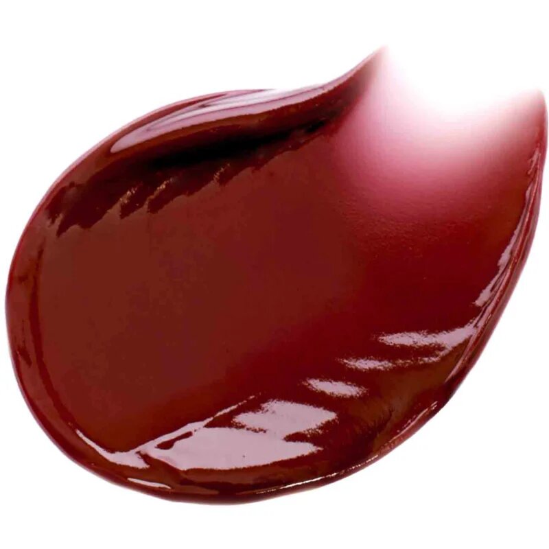 Frudia Glow Juicy Jam balsam multifuncțional buze si obraz culoare Hush Fig 08 4.5 g