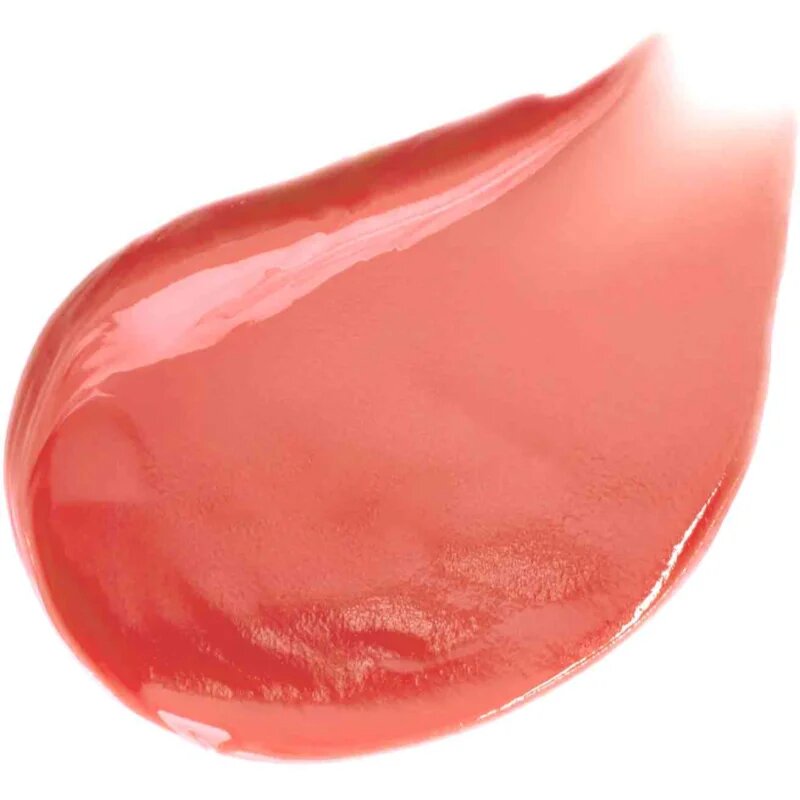 Frudia Glow Juicy Jam balsam multifuncțional buze si obraz culoare Shy Papaya 02 4.5 g